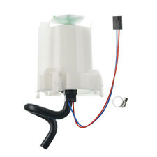 Pompe à Carburant Gavage pour Opel Corsa C Combo Vectra Tigra Astra G Saab 9-3