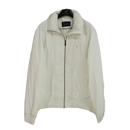 Veste bomber peak - bomber, performance