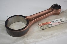 Bielle origine YAMAHA  550 /