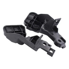 Paire Pour Honda HRV HR-V