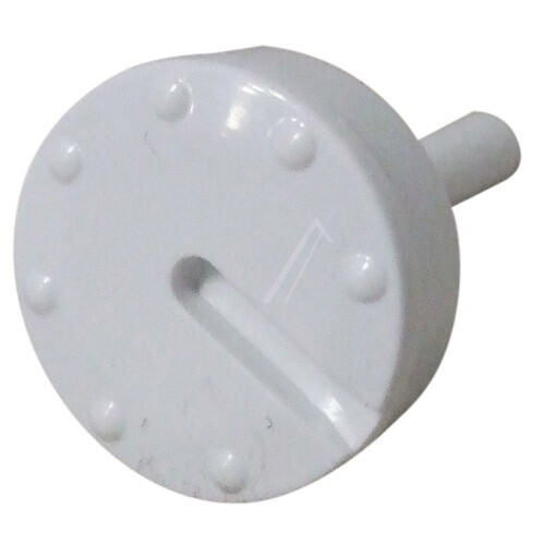 Manette commande thermostat - de,