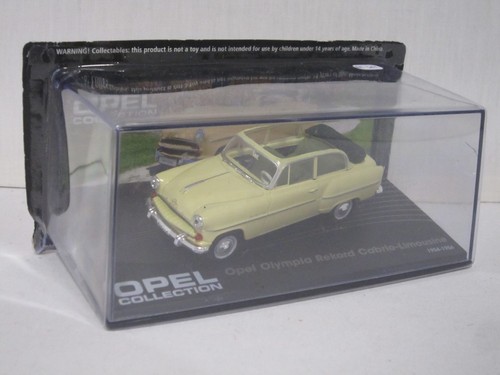 Ae360 altaya ixo - ae360, eaglemoss