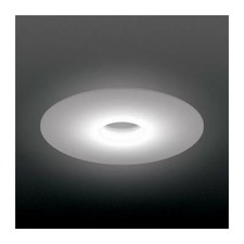 Foscarini 128S00 33 Diffuseur