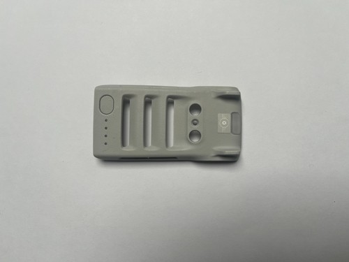 Coque inférieure pour dji - pour,
