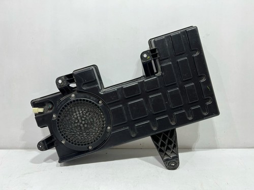 Toyota tundra subwoofer jbl - toyota,