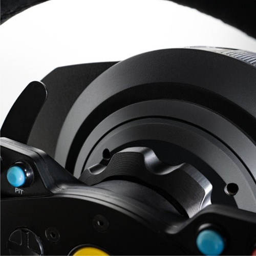 Pour thrustmaster t300 - thrustmaster,