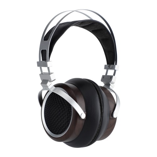 Casque ouvert sivga - casque, luan