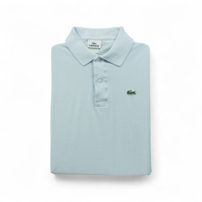 Lacoste Polo manches courtes
