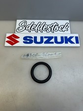 1 caoutchouc bougie suzuki 09308-36001 GT 185 1973 1974 1975 1976 1977 K L M A B