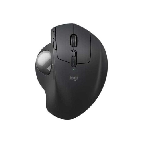 Logitech ergo series - series, s