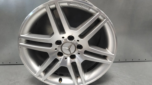 Jante tole mercedes benz - tole, c