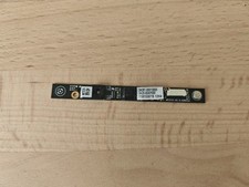 Webcam 0420 00ap000 - 0420-00ap000,