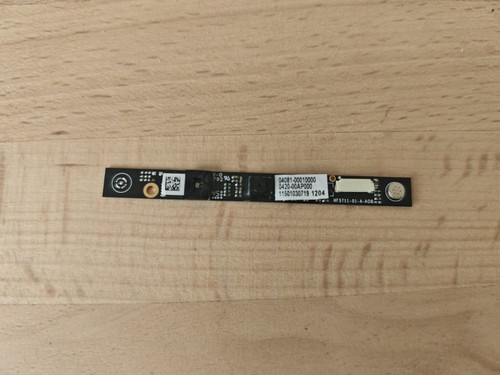 Webcam 0420 00ap000 - 0420-00ap000,