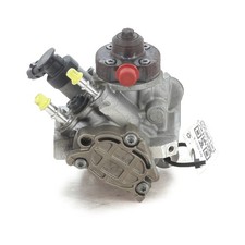 Pompe à injection - Citroen C3 II PH.1 1.4 HDI - 00001920RF - N0-6501X