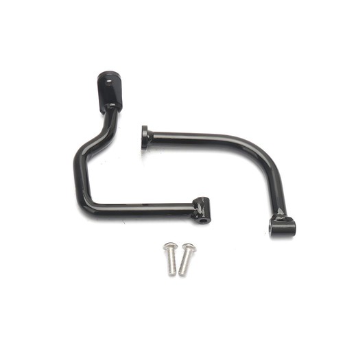 Bmw r1250rt support - r1250rt,
