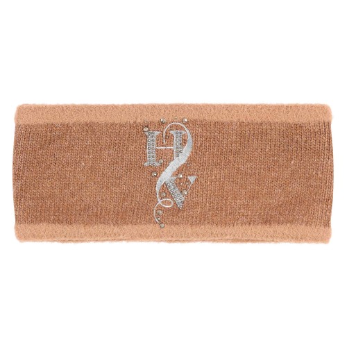Polo headband charlotte - hv,