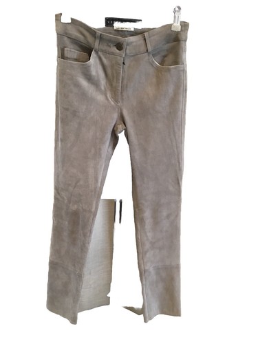 Superbe pantalon slim - superbe,
