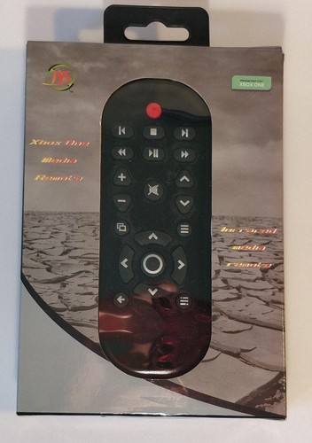 Télécommande générique