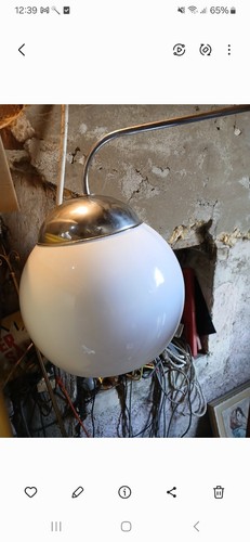 Lampadaire design - lampadaire,