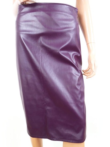 Glam soirée femme jupe midi - glam,