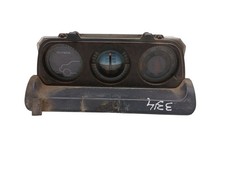 MR776528 horloge MITSUBISHI