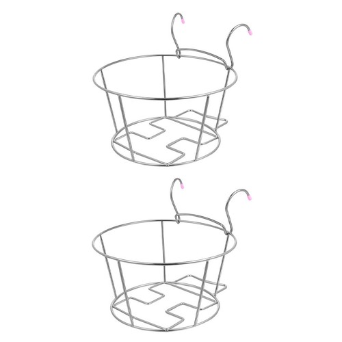 Pcs pot fleurs suspendu - pcs,