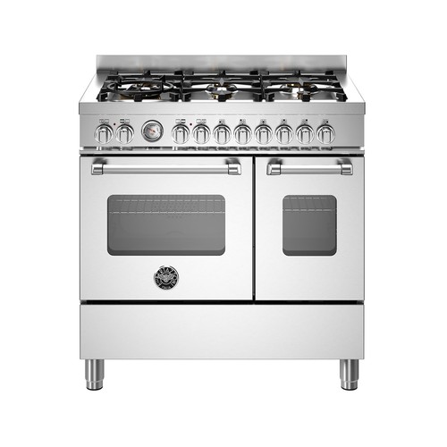 Cuisinière bertazzoni - 90,