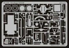 BMW R75 / Zünddapp KS750