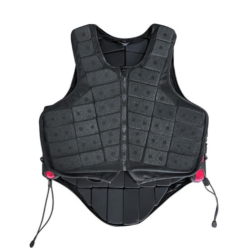 Gilet équitation respirant - d'équitation,