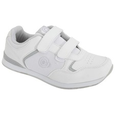 Dek - Chaussures de bowling - Femme (DF952)