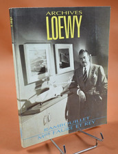 Catalogue Vente aux enchères