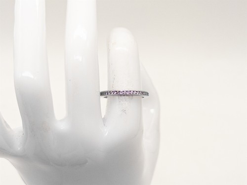 4000 signed tacori - $4000,