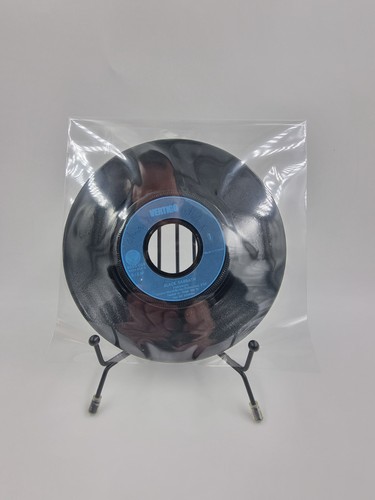 Vinyle tours black sabbath - 45,