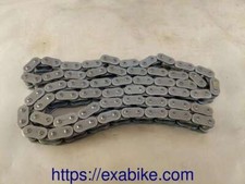 chaine pour Honda CB 900 BOL