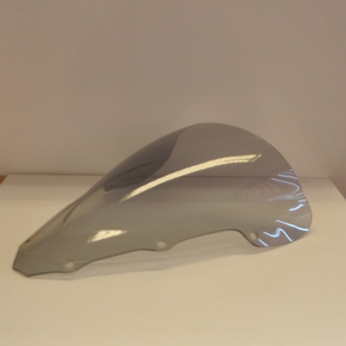 Honda cbr600 sport - sport, 01-09