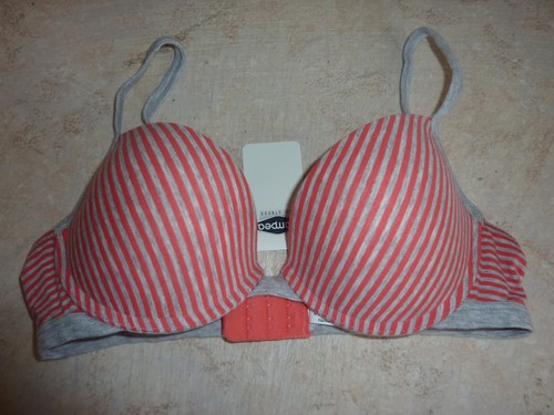 Soutien gorge femme taille - , 3