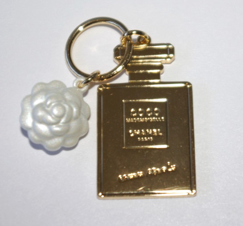 Chanel coco mademoiselle - chanel,