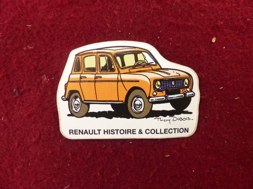 Autocollant sticker - autocollant,