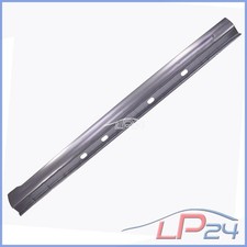 BAS DE CAISSE POUR VW GOLF 4 BORA 1J