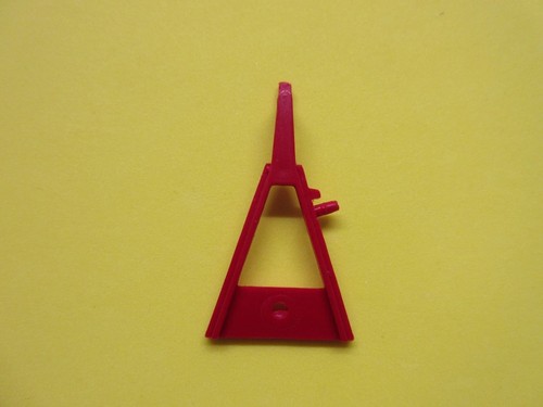 Dinky toys timon - dinky,