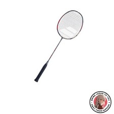 Nouvelle raquette de badminton Babolat X-FEEL ORIGIN (cadre uniquement) 602450