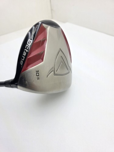 Callaway diablo octane 5 - diablo, 10.5