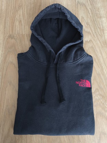 The north face sweat à - the,