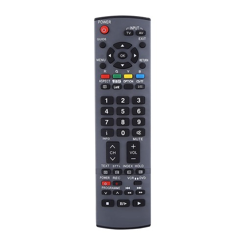 Télécommande universelle - télécommande,