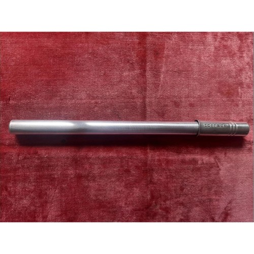 Pompe air alliage - en,