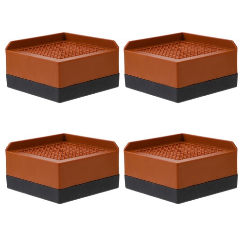Pcs leve meuble - pcs,