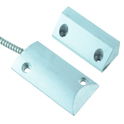 Aluminium proximité - aluminium,