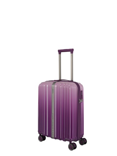Lascana edition trolley s - trolley,