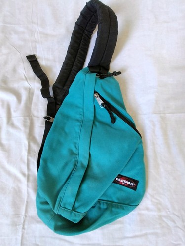 Sling bag eastpak vintage - sling,