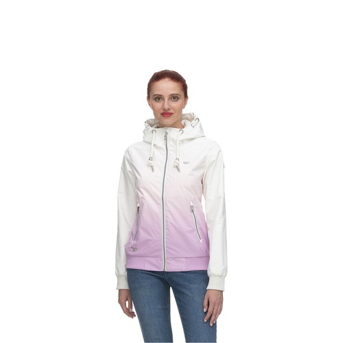Ragwear nuggie grade - ragwear,